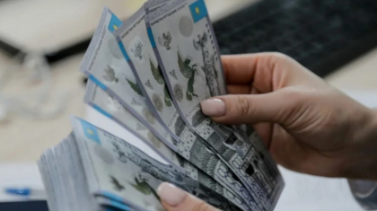 Антикор заңсыз жолмен алынған 1 трлн теңгені жақында мемлекетке қайтарады – Бектенов