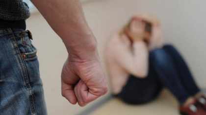 Елімізде жыл сайын 500 мың адам зорлық-зомбылықтың құрбаны болады – Шолпан Әйтенова