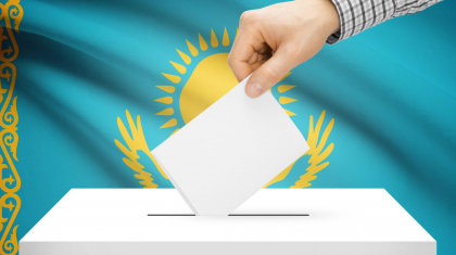 Бас прокуратура сайлау науқаны талаптарын бұзғаны үшін қандай жаза қолданылатынын түсіндірді