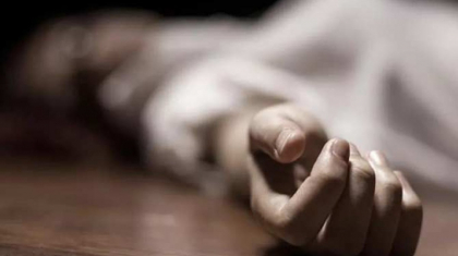 Атырауда 59 жастағы әйелді өз үйінде өлтіріп кеткен