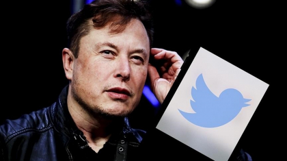 Илон Маск Twitter-ді сатып алу қашан аяқталатынын айтты