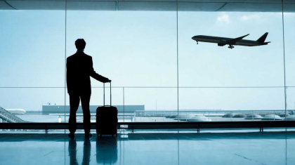 Әуе компаниялары ұшақ билеттерінің бағасы қалай реттелетінін түсіндірді