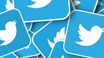 Илон Маск Twitter-де мазмұнды модерациялау жөніндегі кеңестің құрылатынын жариялады