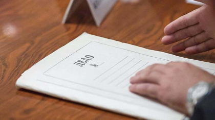 Теміртау тұрғыны 16 жасар баланы гаражда қамап ұстаған