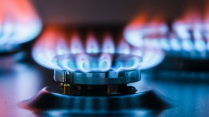 Қазақстанда газ тапшылығы болуы мүмкін – Энергетика министрлігі