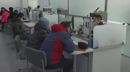 «7-20-25» бағдарламасы келер жылы жалғасын табады: ипотекалық несие кімдерге беріледі