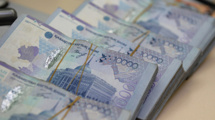 Шымкентте балабақша меңгерушісі 19,3 млн теңге жымқырғаны үшін сотталды