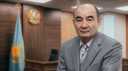 Рақымшылыққа ілігетіндердің бәрі бостандыққа шықпайды – заңгер