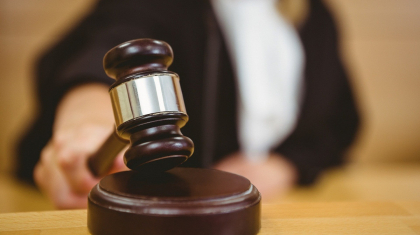 Ақтөбеде есірткі зертханасын ашқан адам 6 жылға сотталды