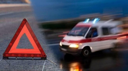 Алматы облысында әйел адам оқушыны қақты: жантүршігерлік кадр әлеуметтік желіде тарап кетті