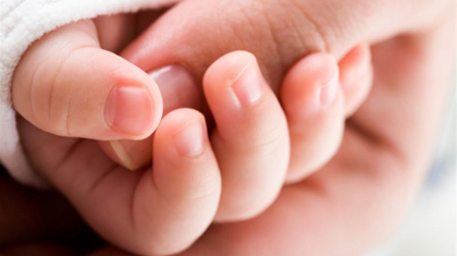 Маңғыстау облысында сайлау басталған уақыттан бері 16 нәресте өмірге келді