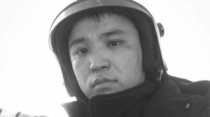 Көз жұмған өрт сөндірушіге Астанадағы бір көшенің есімі беріледі – Тоқаев