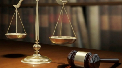 Журналисті өлтіруге тапсырыс берген шенеунік пен оның сыбайластарына үкім шықты