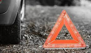 Алматы - Өскемен тас жолында бес көліктің соқтығысуы салдарынан төрт адам қаза тапты