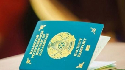 Жыл басынан бері қанша этникалық қазақ қандас мәртебесін алды