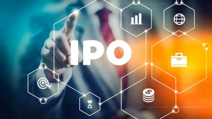 Акцияларға инвестиция саламыз: IPO туралы не білу қажет