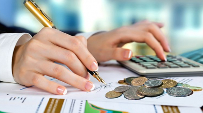 БЖЗҚ 2023 жылы қордан алуға болатын соманың жеткілікті шегін жариялады