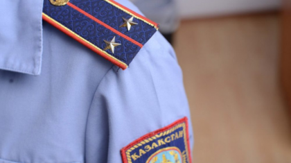 Соңғы екі жылда Ақтөбе облысындағы 7 ауылда бірде-бір қылмыс тіркелмеген