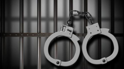 Ақтөбеде бопсалаумен айналысқан деструктивті діни ағымның жақтаушылары ұсталды