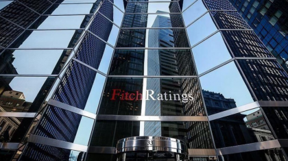 Fitch Қазақстанның тәуелсіз кредиттік рейтингін растады