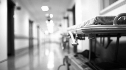 Алматы облысында көлік қағып кеткен бес оқушының біреуі көз жұмды