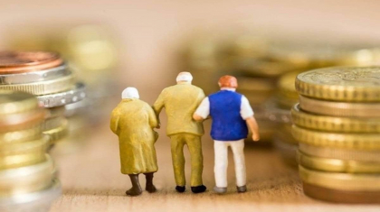 Әлеуметтік кодексте зейнетақы жүйесін басқаруға қатысты өзгерістер енгізіледі
