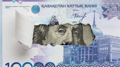 Қазақстанда келесі жылы доллар бағамы қандай болады - сарапшылар пікірі