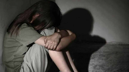 Туған қызын зорлаған: Ақмола тұрғыны ұзақ мерзімге сотталды