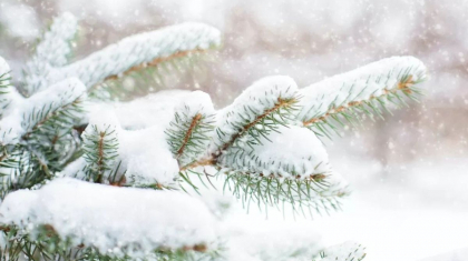 Бірнеше өңірде ауа райына байланысты ескерту жарияланды