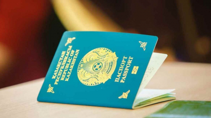Жыл басынан бері Қазақстанға қанша қандас оралды?