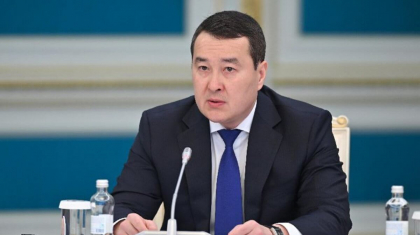 Шағын бизнеске қойылған 7 мыңнан астам талап керексіз болып шықты – Үкімет басшысы