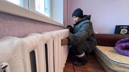 «Мәселені ашып айтпай, үнсіз қалатын әдет бар»: Президент Екібастұздағы жағдайға тоқталды