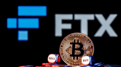 FTХ криптовалюта биржасының негізін қалаушыға айып тағылды