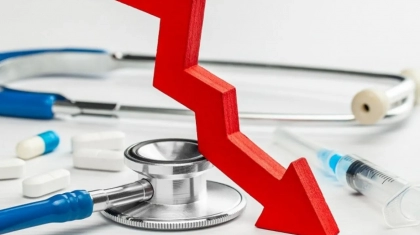 Биыл Қазақстанда өлім-жітім көрсеткіші 26%-ға азайды – зерттеу