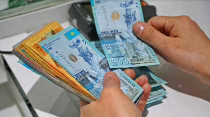 ЖОО студенттерінің шәкіртақысы 2 есе ұлғаяды – министрлік