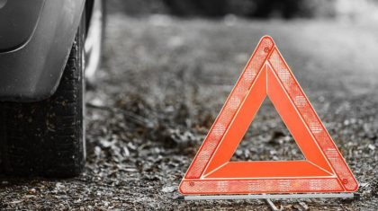 Қызылорда облысында жол апатынан төрт адам қаза тапты