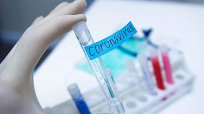 Өткен тәулікте 203 адам коронавирус инфекциясын жұқтырған