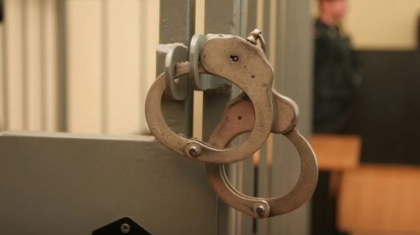 Алматы облысында есірткі таратқан жас жігіт ұсталды