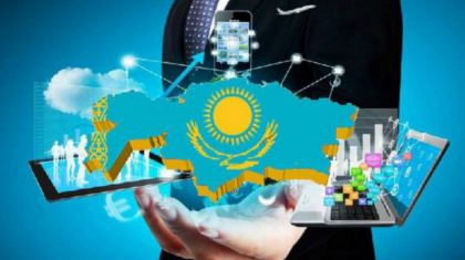 Орнықты даму мақсаттарын іске асыру жөніндегі іс-шаралар жоспары мақұлданды