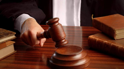 Жамбыл облысы Қордай ауданы әкімдігінің қызметкерлері сотталды
