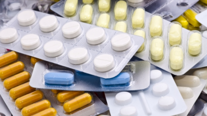 Өзбекстанда балалардың өліміне себеп болған дәрі Қазақстанда сатылмайды – ДСМ