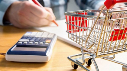 Азық-түлік қымбатшылығы: бағаны кімдер өсірді?