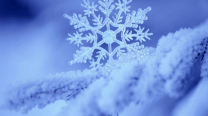 Синоптиктер 31 желтоқсанға арналған ауа райы болжамын жариялады