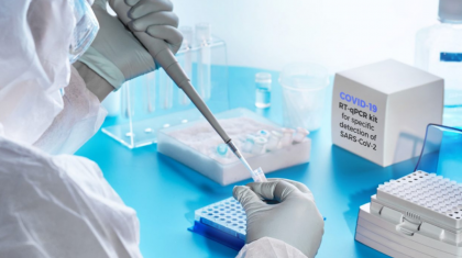 Әлемде коронавирус инфекциясын жұқтырғандар саны 665 млн адамға жетті