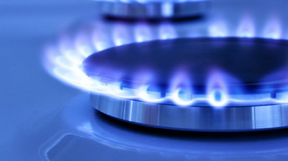 Атырауда газдан уланған 4 бала мен ересек адам ауруханаға жеткізілді