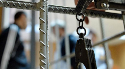 Қостанай облысында бопсалаумен айналысып келген қылмыстық топ құрықталды