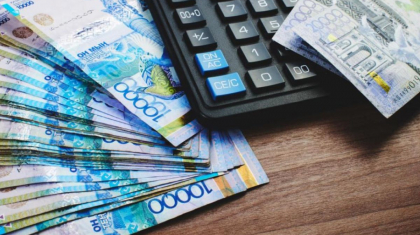 Қазақстанда әлеуметтік қызметкерлердің жалақысы көтерілді – министрлік