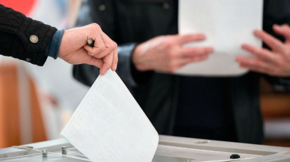 Саяси партиялар аймақтық деңгейде белсенді түрде алға жылжиды – сарапшы