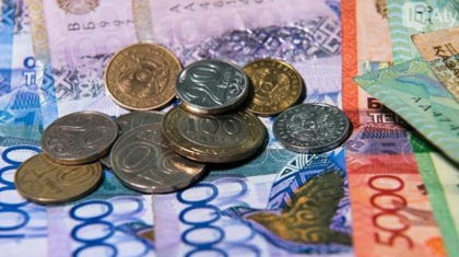 Шымкентте айыппұлды төлемей жүрген жүргізушілердің берешегі 4,5 млрд теңгеден асты