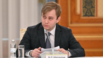 Саясаттанушы: Қазақстандықтар өз мүдделерінің жаңа өкілдерін сайлай алады
